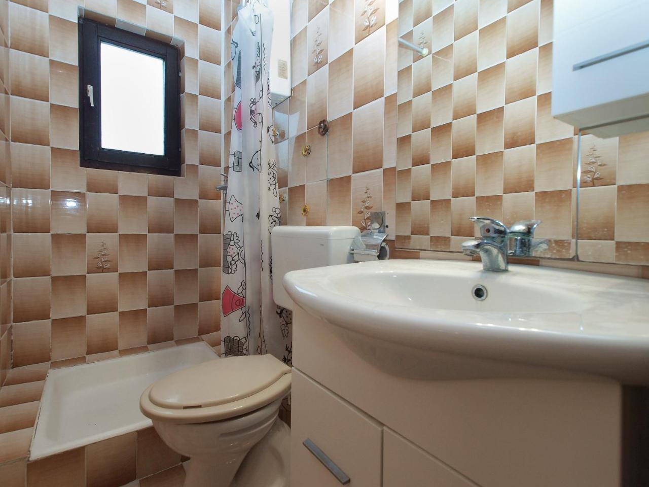 Apartments P-Lena 1775 Medulin Dış mekan fotoğraf