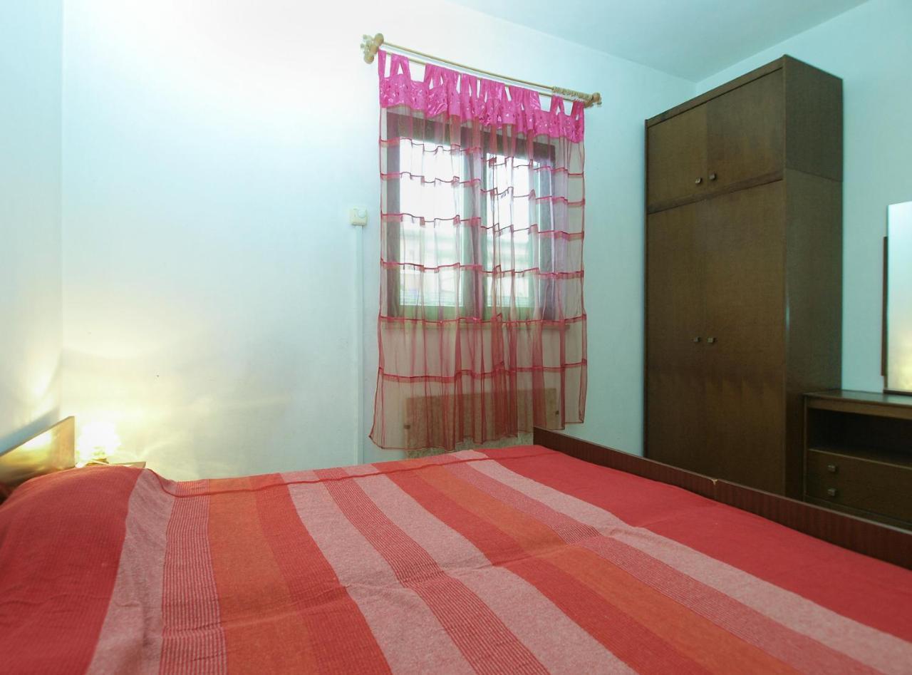 Apartments P-Lena 1775 Medulin Dış mekan fotoğraf
