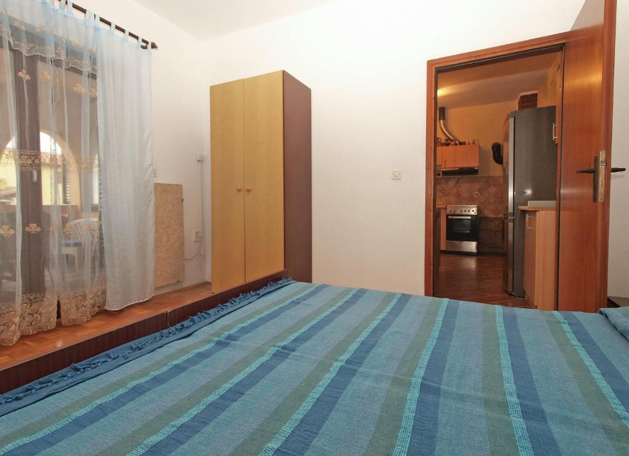 Apartments P-Lena 1775 Medulin Dış mekan fotoğraf