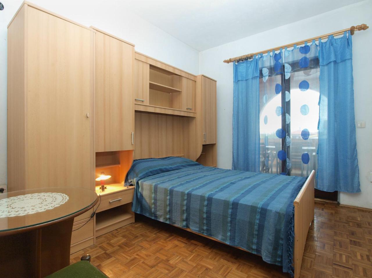 Apartments P-Lena 1775 Medulin Dış mekan fotoğraf