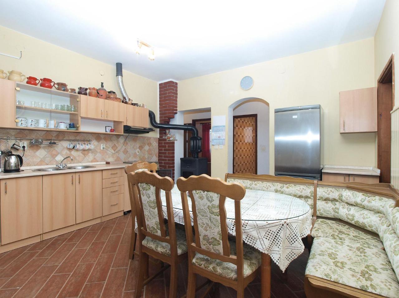 Apartments P-Lena 1775 Medulin Dış mekan fotoğraf