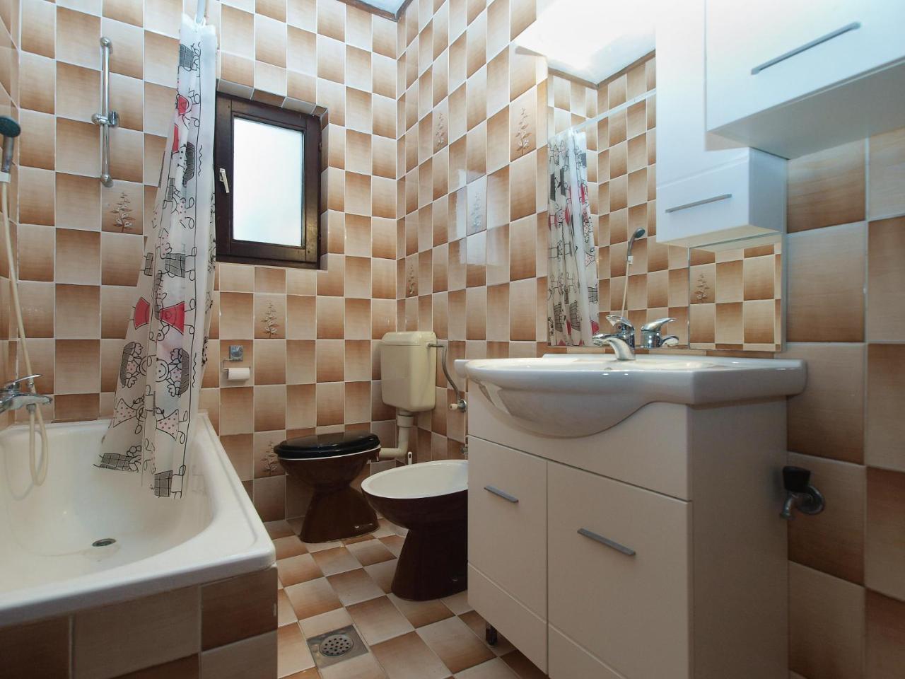 Apartments P-Lena 1775 Medulin Dış mekan fotoğraf