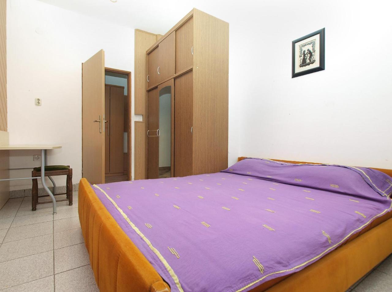Apartments P-Lena 1775 Medulin Dış mekan fotoğraf