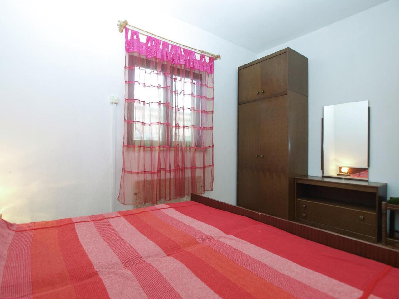 Apartments P-Lena 1775 Medulin Dış mekan fotoğraf