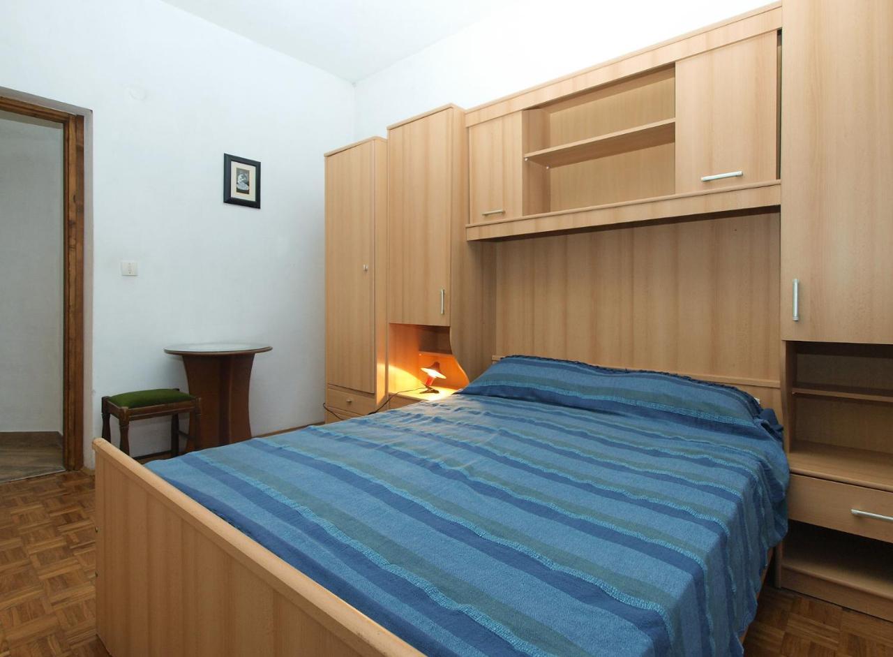 Apartments P-Lena 1775 Medulin Dış mekan fotoğraf